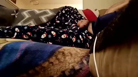 looking4bush online show from 02.03.26