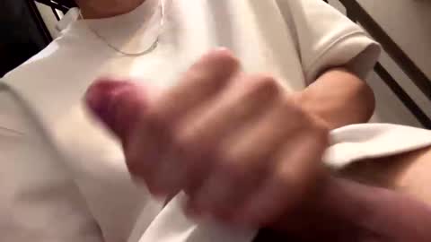 Snapshot of looking4sugarmamis chatting on 09.28.25 looking4sugarmamis online show from 09.28.25