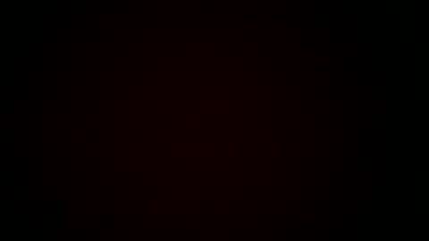 Joe online show from 03.09.26