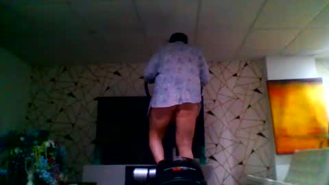 Joe online show from 03.10.26