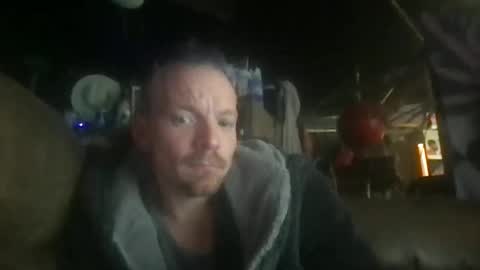 lookingatcha4 online show from 02.14.25