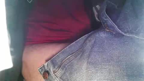 lookingforcougars500 online show from 10.24.25