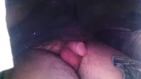 lookingforcougars500 online show from 01.06.26