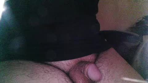 Snapshot of lookingforcougars500 chatting on 06.14.26 lookingforcougars500 online show from 06.14.26