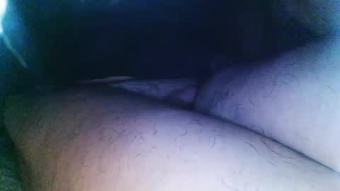 Snapshot of lookingforcougars500 chatting on 06.23.26 lookingforcougars500 online show from 06.23.26