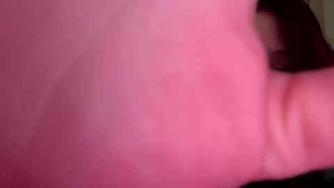 lookingforlona online show from 02.09.26