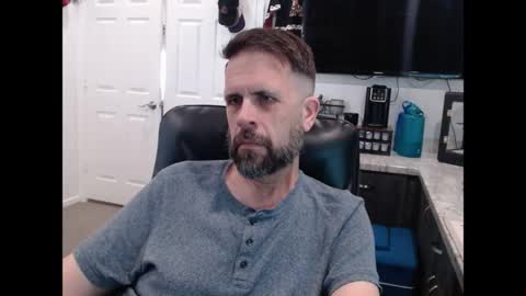 lookyherre online show from 04.16.26