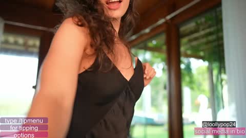 Chaturbatexxjessica online show from 12.16.25