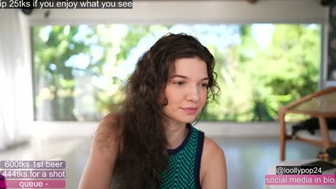 Chaturbatexxjessica online show from 01.09.26