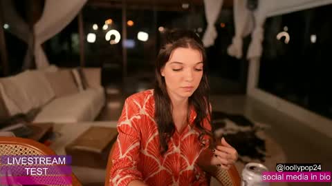 Chaturbatexxjessica online show from 04.16.26