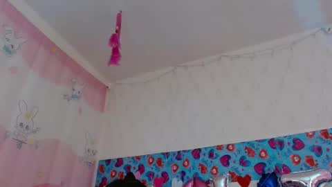 Snapshot of looltalizekatana chatting on 03.03.25 alize online show from 03.03.25