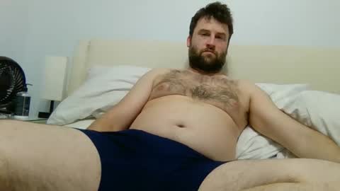 Snapshot of loomer17 chatting on 04.28.26 Loomer online show from 04.28.26