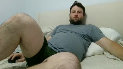 Snapshot of loomer17 chatting on 05.31.26 Loomer online show from 05.31.26