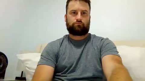 Snapshot of loomer17 chatting on 07.13.26 Loomer online show from 07.13.26