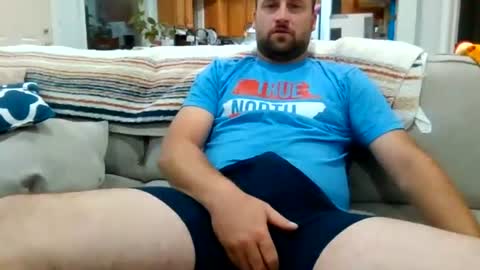 Snapshot of loomer17 chatting on 07.22.26 Loomer online show from 07.22.26