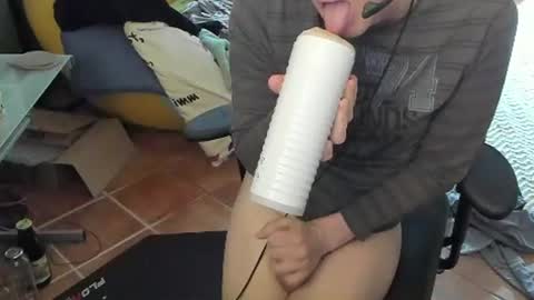 loomie online show from 07.02.26