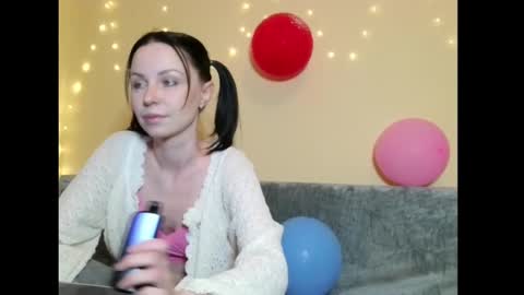 loonsey online show from 03.06.25