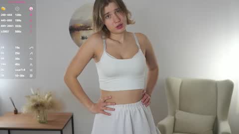 Jina online show from 02.06.26