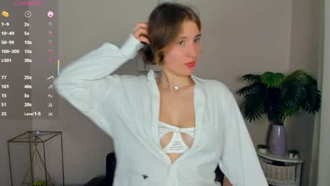 Jina online show from 05.23.26