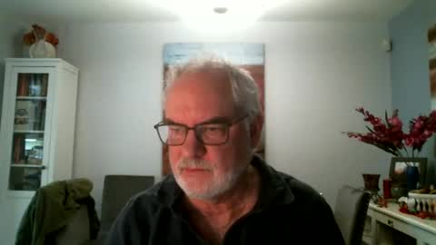 loop102 online show from 12.27.24