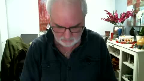 loop102 online show from 12.30.24