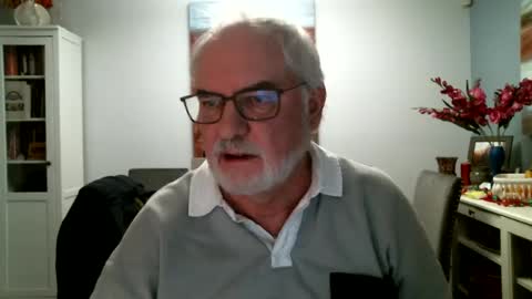 loop102 online show from 01.09.25