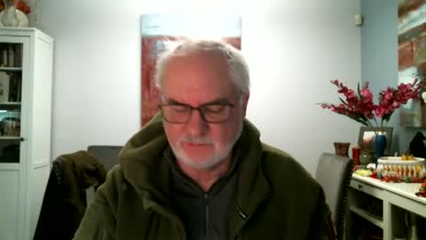 loop102 online show from 01.13.25