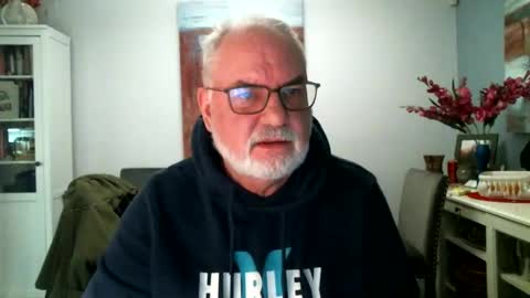 loop102 online show from 01.27.25