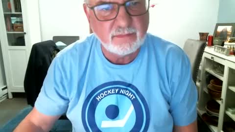 loop102 online show from 09.14.25