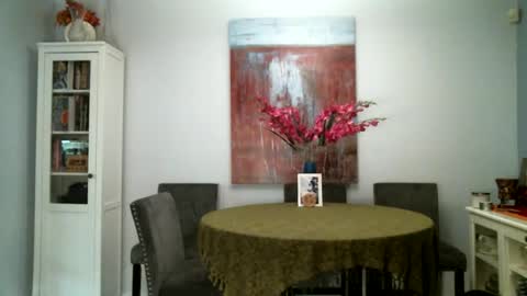 loop102 online show from 01.15.26