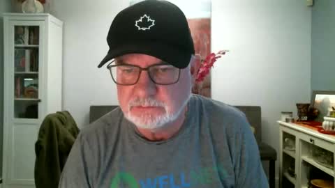 loop102 online show from 05.03.26