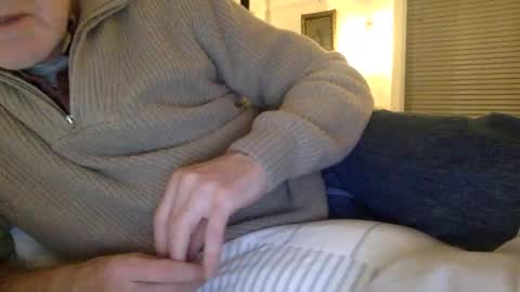 loose565 online show from 01.06.25