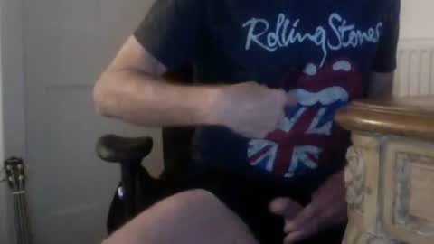 loose565 online show from 02.19.25