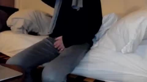 loose565 online show from 01.08.26