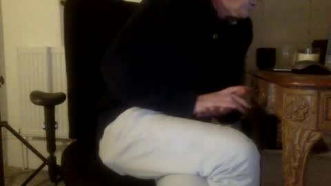 loose565 online show from 02.04.26