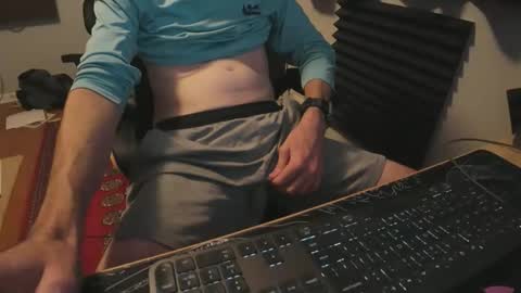 looselycut online show from 03.20.26