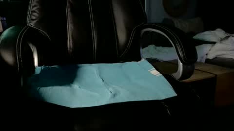 Mato online show from 02.24.26