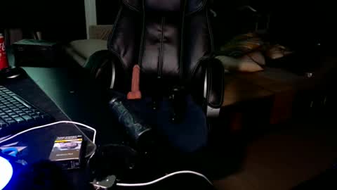 Mato online show from 03.15.26