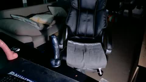 Mato online show from 03.22.26