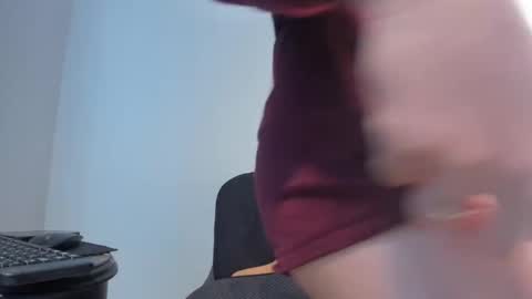 Mia Aniston online show from 01.02.25