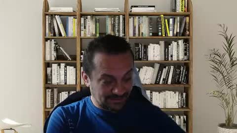 Alex online show from 06.15.26