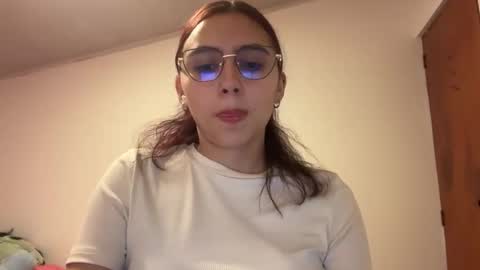 sofia lopez online show from 02.14.26