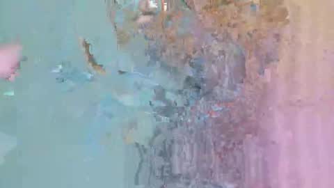 2791 3D online show from 12.21.25