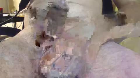 Snapshot of loquito261 chatting on 01.19.25 loquito261 online show from 01.19.25