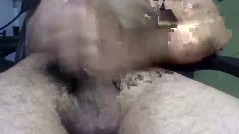 Snapshot of loquito261 chatting on 02.17.25 loquito261 online show from 02.17.25