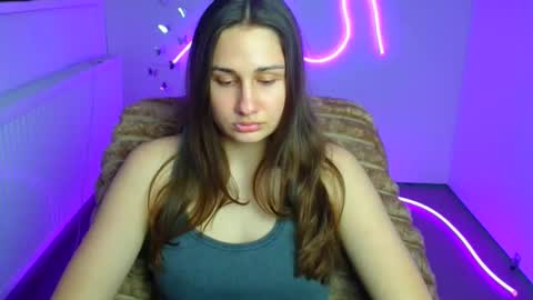 Lora online show from 03.27.26