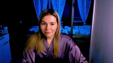 Lora online show from 12.01.25