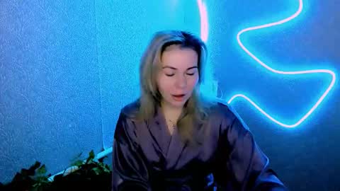 Lora online show from 01.16.26