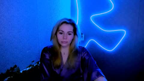 Lora online show from 02.11.26