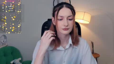 Lora online show from 01.14.26